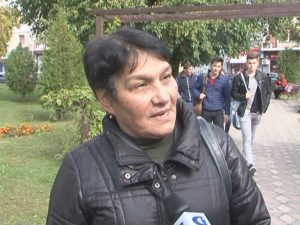 VOCEA BUZOIANULUI. 300 DE POLIŢIŞTI LOCALI VOR FI DISPONIBILIZAŢI
