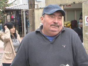 VOCEA BUZOIANULUI. MUNCĂ OBLIGATORIE PENTRU ASISTAŢII SOCIAL