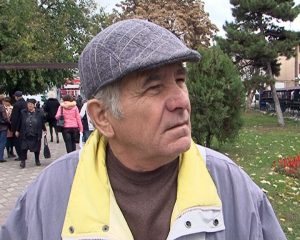 VOCEA BUZOIANULUI - 1 AN DE LA TRAGEDIA DIN COLECTIV