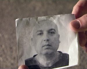 CRIMINAL EVADAT DIN SPITALUL OJASCA. FILTRE DE CĂUTARE AU FOST INSTALATE ÎN JUDEŢ