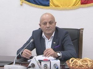 S-A FINALIZAT ANCHETA LA DGASPC. MAI MULŢI ANGAJAŢI AU PRIMIT AVERTISMENTE