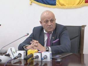 CONDUCEREA DGASPC A IGNORAT INDICAŢIILE CONSILIULUI JUDEŢEAN. PREŞEDINTELE CJ DĂ ASIGURĂRI CĂ VINOVAŢII VOR RĂSPUNDE