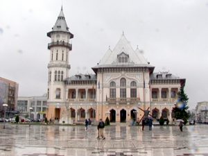 PESTE 7 MILIOANE DE EURO DE RECUPERAT. PRIMĂRIA A TRIMIS NOTIFICĂRI PESTE NOTIFICĂRI