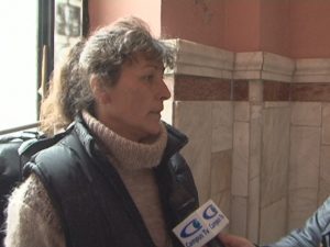 GATA PROCESUL, CONTINUĂ SCANDALUL. D.G.A.S.P.C. A RENUNŢAT LA PLASAMENTUL DE URGENŢĂ
