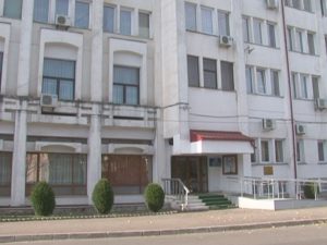 SE MUTĂ „PAŞAPOARTELE”. SERVICIUL VA FUNCŢIONA LA PREFECTURA