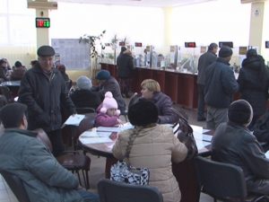 GATA CU BILETELE DE TRATAMENT! PESTE 5.000 DE BENEFICIARI DIN JUDEŢUL BUZĂU