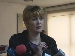 PREFECTUL ÎŞI ASIGURĂ UN POST CĂLDUŢ. A CÂŞTIGAT CONCURSUL PENTRU DIRECTOR ADJUNCT LA A.P.I.A.