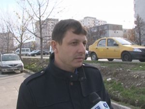 PRIMARUL DIN SĂPOCA, ÎN PERICOL SĂ-ŞI PIARDĂ FUNCŢIA. LAURENŢIU MANEA A PIERDUT DEFINITIV PROCESUL CU A.N.I.
