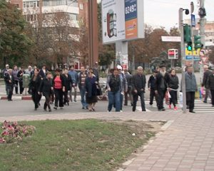 PREMIERĂ DE TOAMNĂ: A SCĂZUT RATA ŞOMAJULUI. AU FOST PESTE 800 DE ANGAJĂRI ÎN LUNA OCTOMBRIE