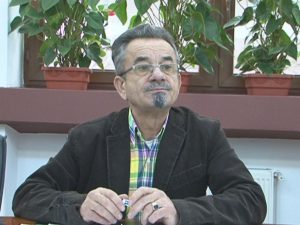 FOSTUL JUDECĂTOR STĂNESCU, ACUZAT DE LUARE DE MITĂ. DOSAR BOMBĂ AL D.I.I.C.O.T., DORIN ”PITICU” E ARESTAT