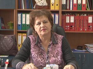 ZECI DE DIRECTORI ÎŞI PREGĂTESC "BAGAJELE". S-A ÎNCHEIAT CONCURSUL, REZULTATE PESTE AŞTEPTĂRI