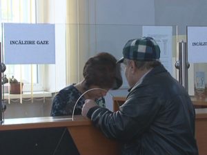 AJUTOARE PENTRU ÎNCĂLZIRE, FĂRĂ ALERGĂTURĂ. FĂRĂ ADEVERINŢE DE LA FISC, CASA DE PENSII SAU PRIMĂRIE