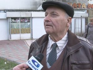 VOCEA BUZOIANULUI. GIGACALORIA SE SCUMPEŞTE ÎNCEPÂND CU IANUARIE 2017