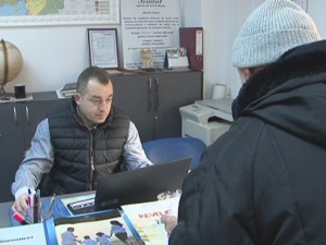 REVELION PESTE HOTARE. SEJURURILE DIN ŢARĂ SUNT MULT MAI SCUMPE