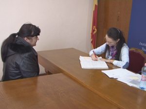 PESTE 200 DE CAZURI LA AVOCATUL POPORULUI. BILANŢUL RECLAMAŢIILOR LA BUZĂU PE ANUL 2016