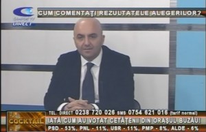 CUM COMENTAŢI REZULTATELE ALEGERILOR?