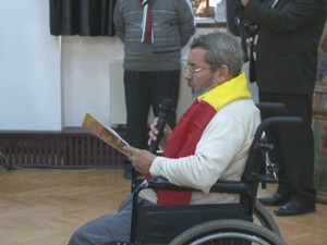 ORIZONTURILE BUCURIEI. REVISTĂ DE CULTURĂ ŞI CIVILIZAŢIE ORTODOXĂ