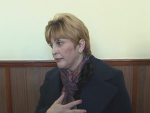 SCANDAL LA CASA DE PENSII. PREFECTUL, ÎN VIZITĂ DE LUCRU
