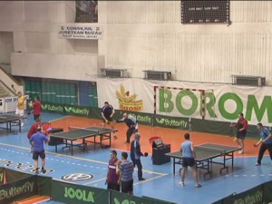 CONSILIUL JUDEŢEAN RĂSPLĂTEŞTE PERFORMANŢA. PREMII PENTRU SPORTIVII BUZOIENI