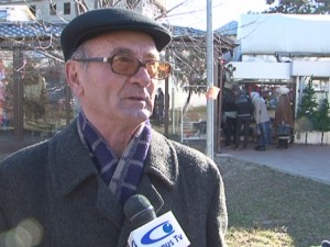 VOCEA BUZOIANULUI: CE AŞTEPTĂRI AVEŢI DE LA NOUL PARLAMENT?