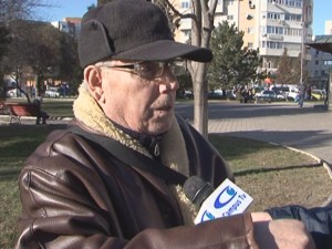 VOCEA BUZOIANULUI: CINE VA FI PRIM-MINISTRUL ROMÂNIEI?