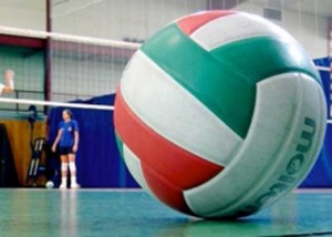 ADIO CSM BUZĂU. SE AŞTEAPTĂ MODIFICAREA LEGII PENTRU ÎNFIINŢAREA CLUBULUI