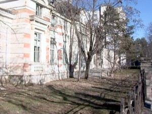CALE LIBERĂ PENTRU „BRĂTIANU”. DUPĂ APROBAREA PUZ-ULUI, PROIECTUL ÎŞI URMEAZĂ CALEA