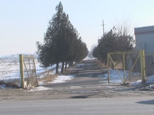 UN ORAŞ SUFOCAT DE MAŞINI. CUM AR PUTEA FI DESCONGESTIONAT TRAFICUL ÎN ZONA MALL-URILOR?