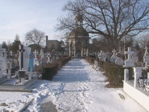 DOMUL EROILOR. MONUMENTUL VA FI REABILITAT DE PRIMĂRIE