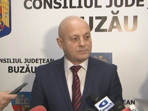 POSTURI DE DIRECTORI, SCOASE LA CONCURS. PÂNĂ ÎN LUNA MARTIE VOR TREBUI OCUPATE