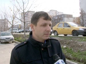 PRIMARUL DE LA SĂPOCA, SUSPENDAT DE PREFECTURĂ. IULIAN MANEA A PIERDUT PROCESUL CU ANI