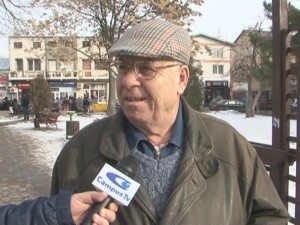 VOCEA BUZOIANULUI: TRANSPORTUL GRATUIT PENTRU PENSIONARI, LIMITAT LA UN NUMĂR DE CĂLĂTORII