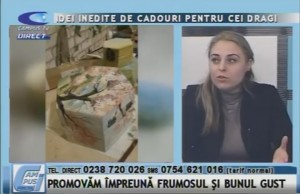 IDEI INEDITE DE CADOURI PENTRU CEI DRAGI