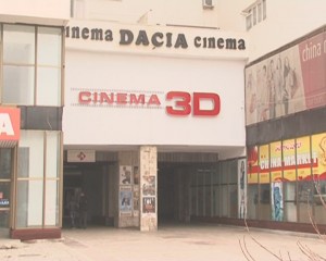 CINEMATOGRAF MUNICIPAL. PRIMĂRIA BUZĂU A CÂŞTIGAT DEFINITIV CINEMATOGRAFUL DACIA
