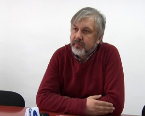 DOCTORI DE ANIMALE. O SUTĂ OPTZECI DE MEDICI VETERINARI VEGHEAZĂ LA SĂNĂTATEA ANIMALELOR