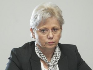 MINISTRUL PETCU: "S-A FĂCUT LUMINĂ". SENTINŢĂ DEFINITIVĂ ÎN PROCESUL CU ANI