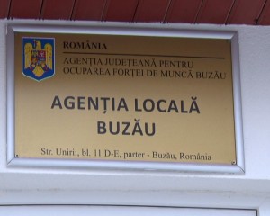 SUTE DE ANGAJĂRI LA ÎNCEPUT DE AN. RATA ŞOMAJULUI NU A MAI CRESCUT ÎN LUNA IANUARIE