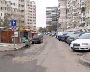 CONCURS PENTRU ADMINISTRATORII DE ASOCIAŢIE. VOR FI ATESTAŢI DE PRIMĂRIE