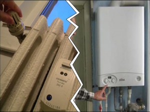 O GIGACALORIE „FIERBINTE”. VA MAI AVEA BUZĂUL ÎNCĂLZIRE CENTRALIZATĂ SAU NU?