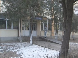 APAR PRIMELE REZULTATE LA CENTRUL ŞCOLAR DE EDUCAŢIE INCLUZIVĂ. COPILUL SE VA ÎNTOARCE ÎN CLASA A VII-A