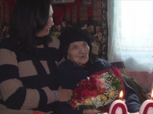CAZ INCREDIBIL LA SĂGEATA. O FEMEIE NU A MAI DORMIT DE 84 DE ANI