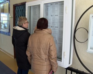 NOU CONCURS LA SPITALUL JUDETEAN. SE CAUTĂ MEDICI ŞI FARMACIŞTI
