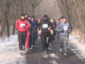 PRIETENIE PRIN SPORT. MILITARII BUZOIENI AU MARCAT ZIUA INTERNAŢIONALĂ A SPORTULUI MILITAR