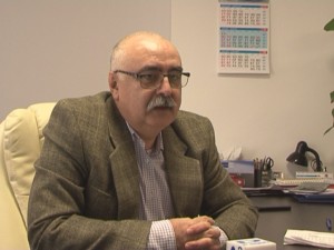CRIZĂ DE JUDECĂTORI. DIN 34 DE POSTURI, DOAR 21 SUNT ACTIVE LA JUDECĂTORIE