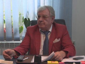 S-A SCHIMBAT CONDUCEREA LA SPITALUL SĂPOCA. FOSTUL DIRECTOR ACUZĂ NUMIRI POLITICE