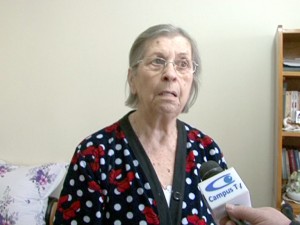 SPAIMA DE VIITOR. BUZOIENII SE TEM DE VIITOARELE PREŢURI PENTRU ÎNCĂLZIRE