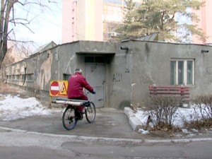 GAURA NEAGRĂ A MUNICIPIULUI. „SE CAUTĂ SOLUŢII PENTRU SALVAREA ORAŞULUI”