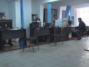 RATA ŞOMAJULUI, ESTIMĂRI OPTIMISTE. INS ANTICIPIEAZĂ O SCĂDERE SEMNIFICATIVĂ LA BUZĂU
