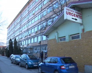 PICAŢI PE CAPETE. REZULTATE SLABE LA CONCURSUL PENTRU ASISTENŢI