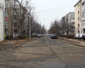 STRĂZI CU NUME DE EROI. PESTE OPT SUTE DE BUZOIENI ÎŞI VOR SCHIMBA ADRESELE